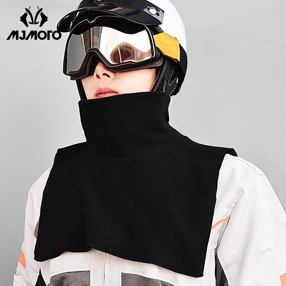 Winter Warm Motorcycle Riding  - Balaclava Ski Mask recension och pris