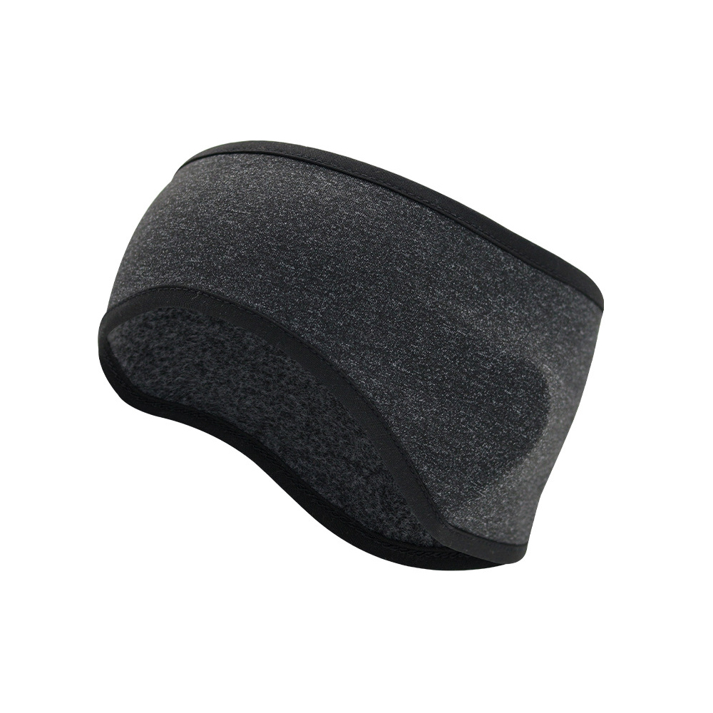 Winter Cycling Ear Warmer Men  - Fleece Ear Warmer Band recension och pris