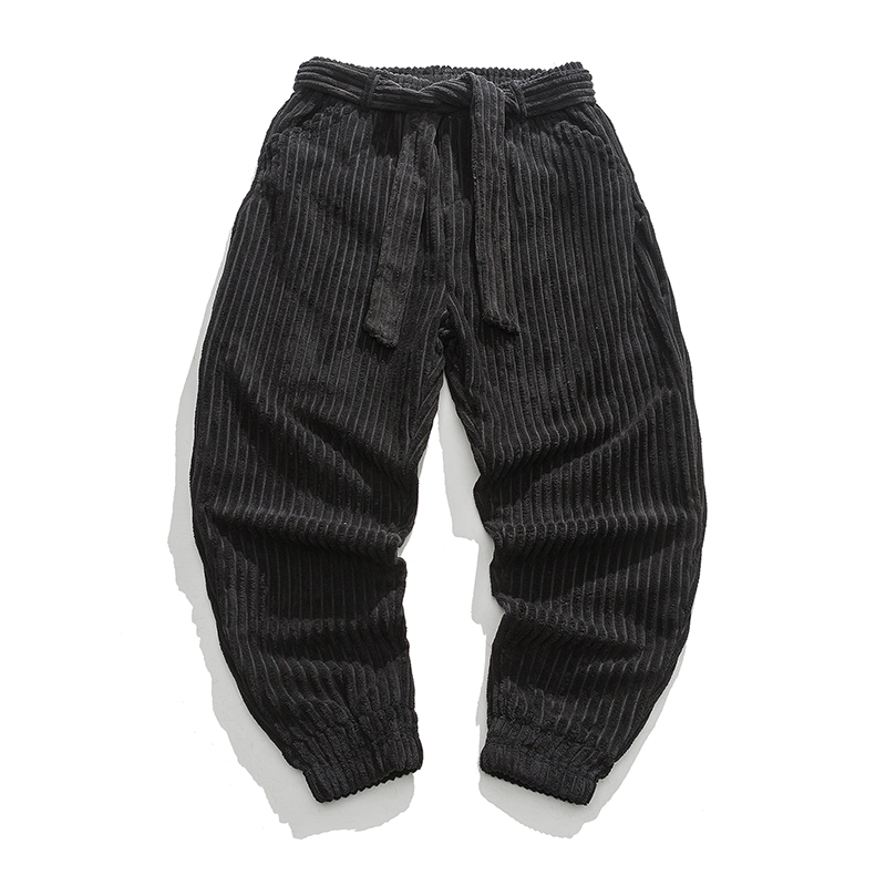 Men Thick Corduroy Pants 2026  - Corduroy Pant Warm recension och pris