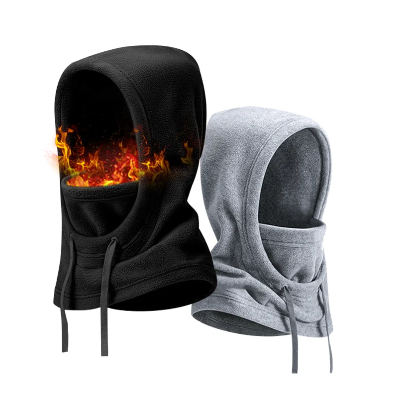 MOON motorcycle helmet Balacla - Balaclava Ski Mask recension och pris