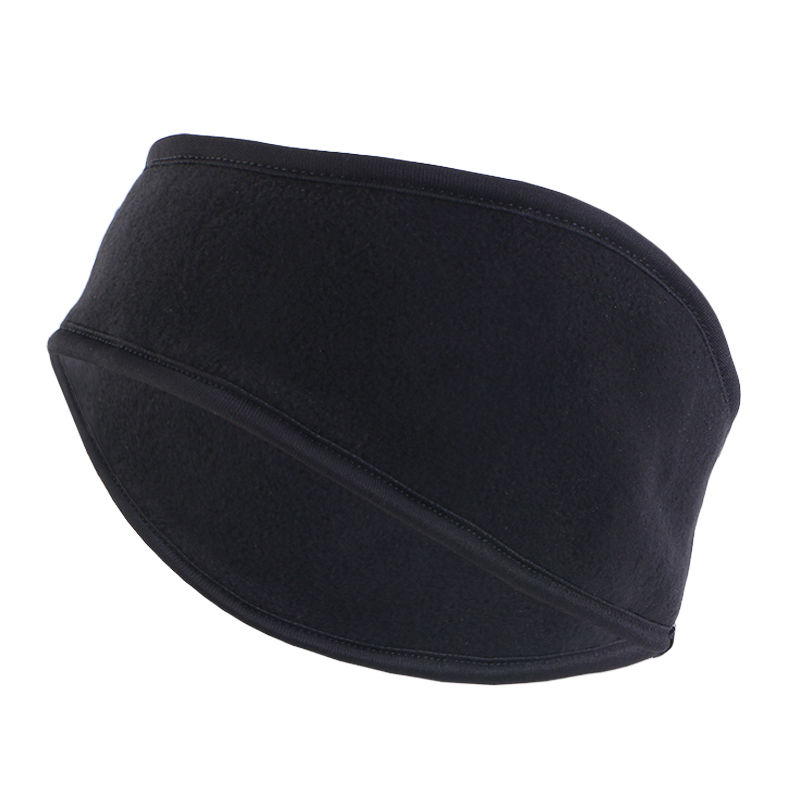 New Winter Fleece Ear Muffs Wa - Fleece Ear Warmer Band recension och pris