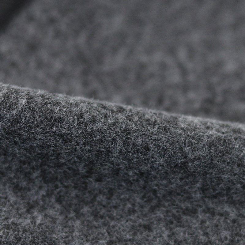 Winter Headbands for Hair Woma - Winter Headband Fleece recension och pris