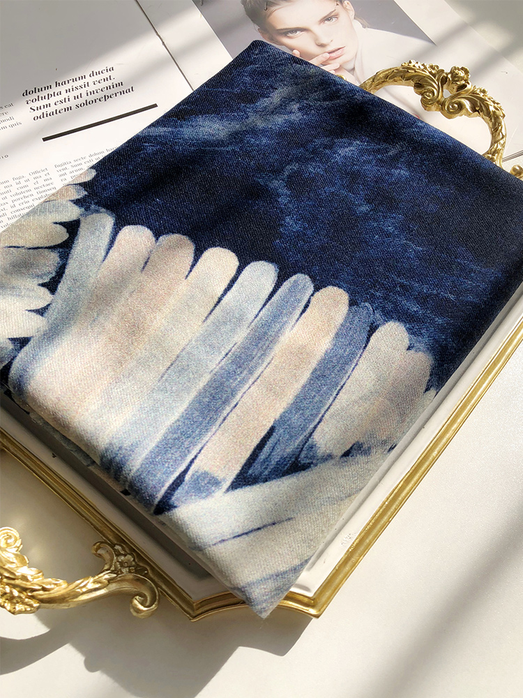 Pashmina Shawls for Women 200  - Cashmere Pashmina Wrap recension och pris