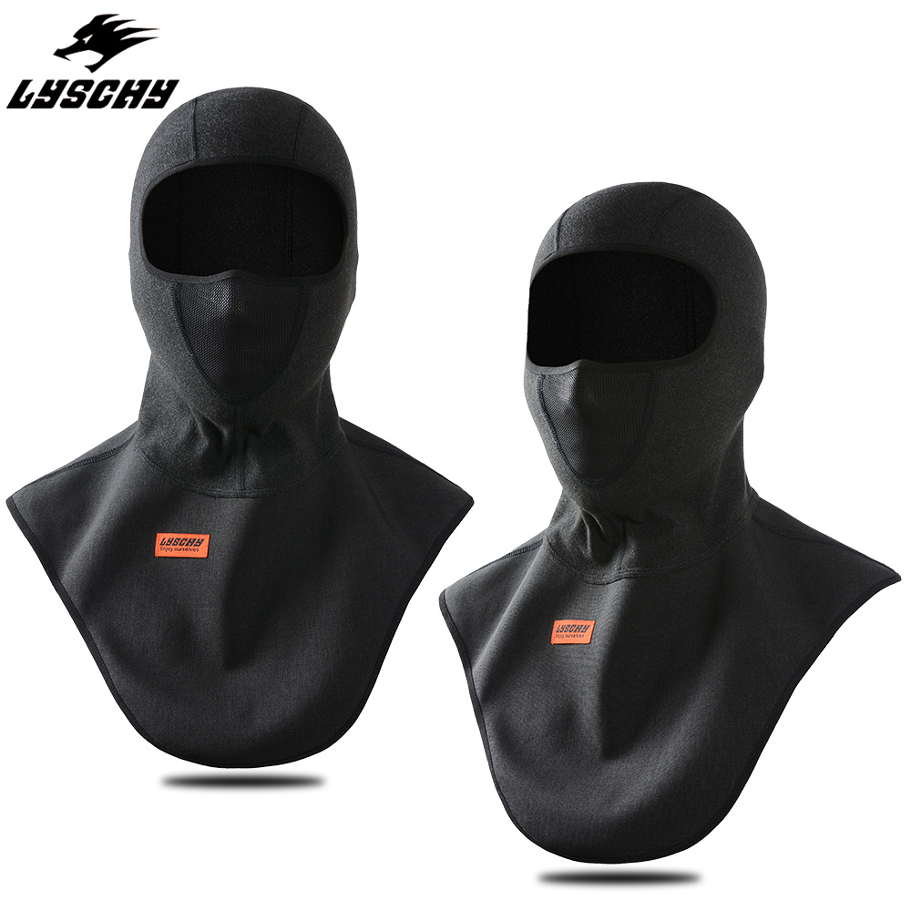 New Winter Motorcycle Mask Fle - Balaclava Ski Mask recension och pris