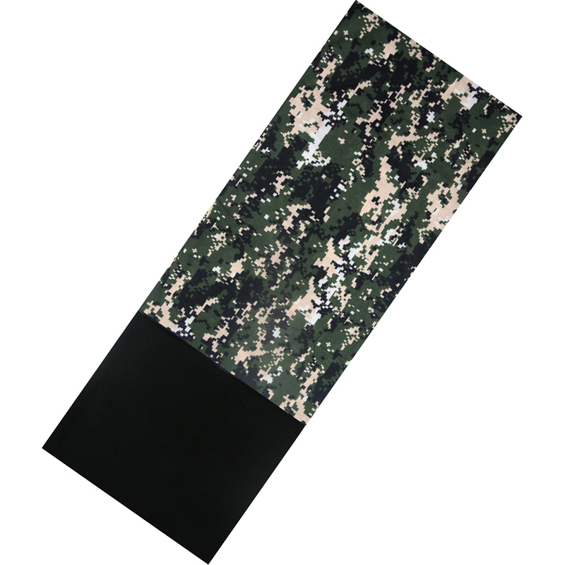 Winter Fleece Warm Magic Tube  - Winter Headband Fleece recension och pris