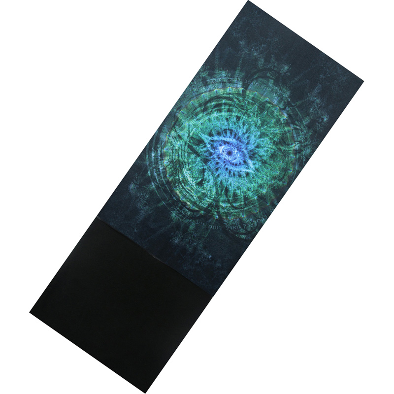 Winter Fleece Warm Magic Tube  - Winter Headband Fleece recension och pris