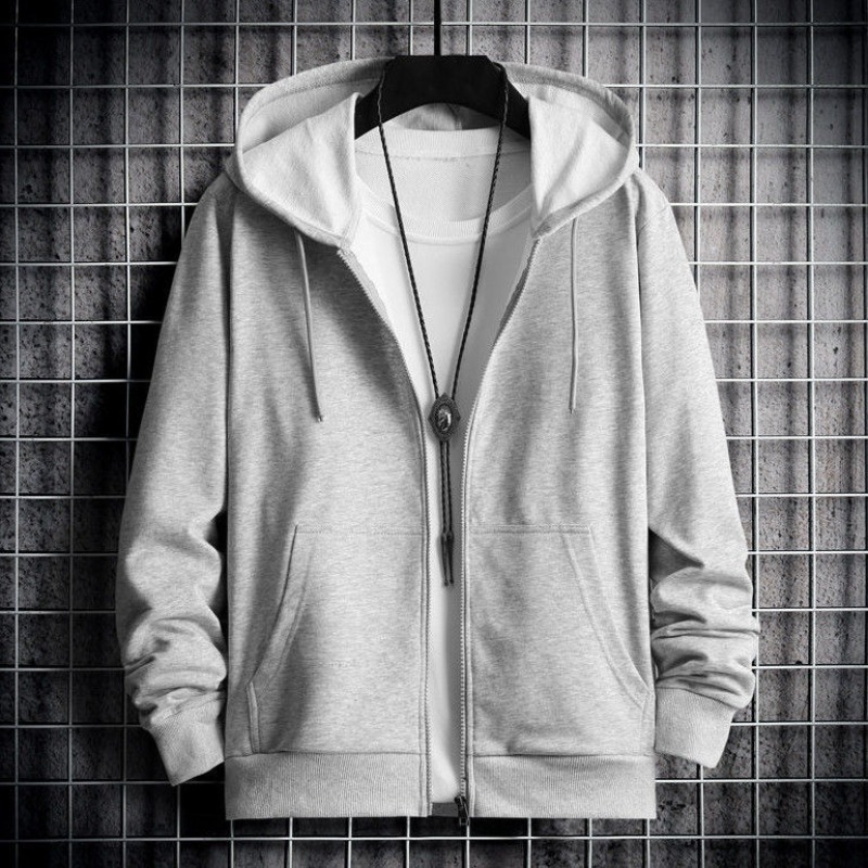 2025 Winter Windproof Hoodie - - Sherpa Hoodie Fleece recension och pris