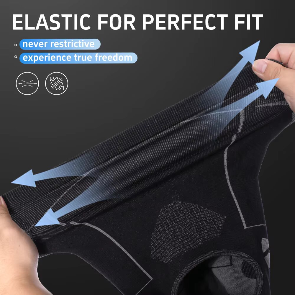 Men Women Cold-Proof Thermal S - Balaclava Ski Mask recension och pris
