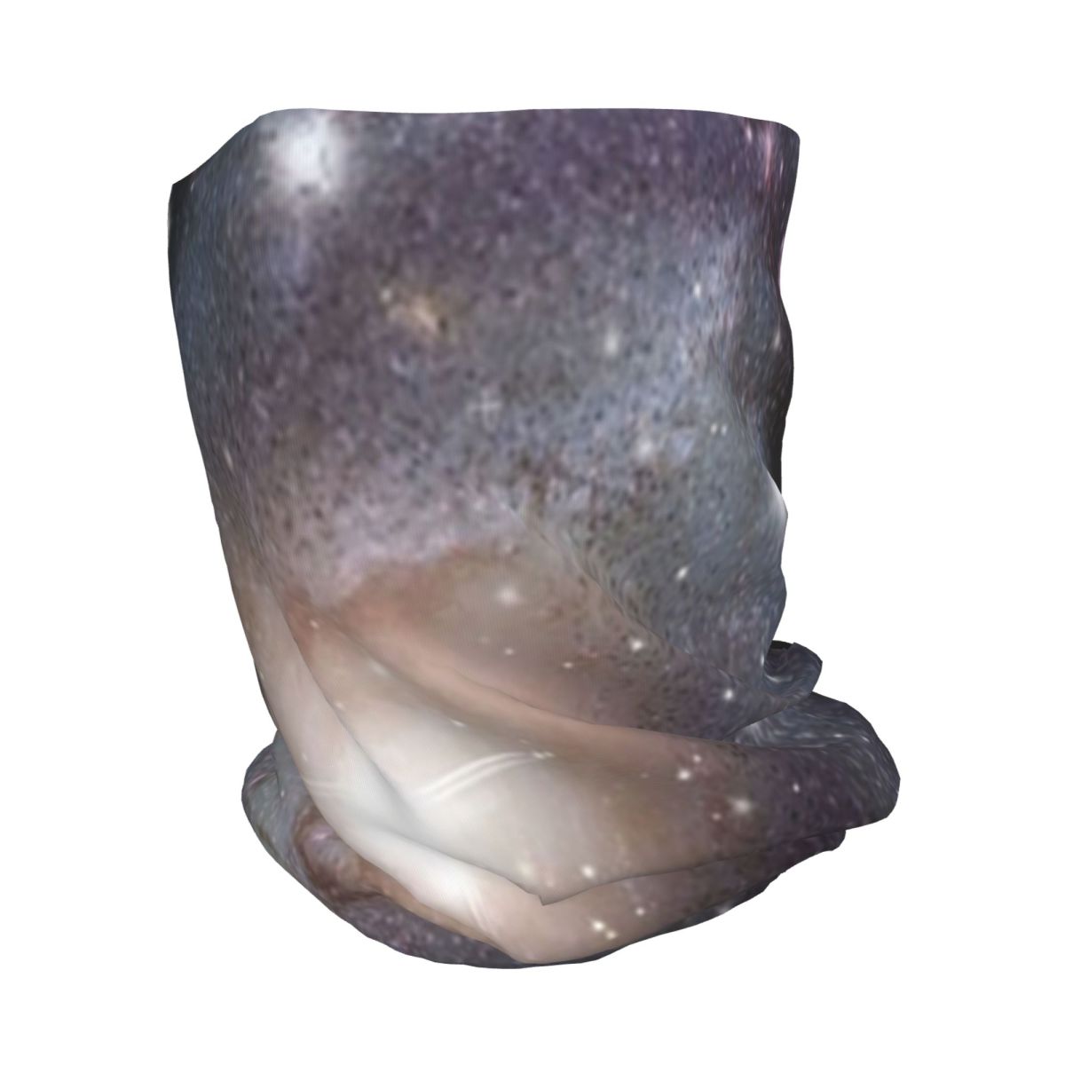 Cloak Galaxy Universe Planets  - Knit Beanie Hat Warm recension och pris